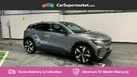 2023-renault-megane-e-tech-e-techno-small-0
