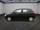 2013-skoda-fabia-12-12v-s-hatchback-1198cc-small-4