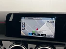 2020-mercedes-benz-a-class-13-a180-amg-line-hatchback-5d-7g-dct-small-34