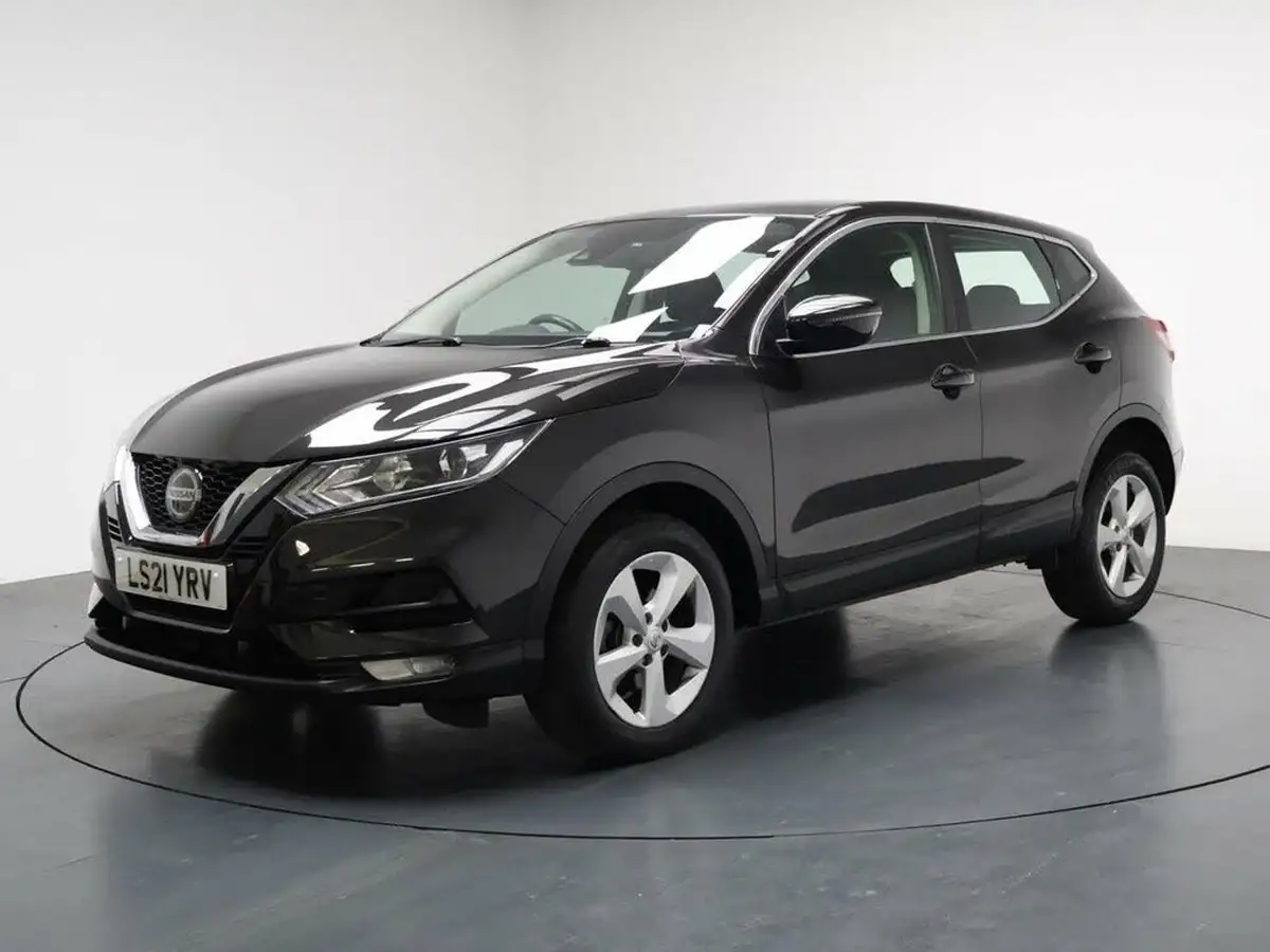 2021-nissan-qashqai-13-dig-t-acenta-premium-158ps-xtronic-big-5