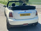2009-mini-cooper-16-cooper-120bhp-convertible-2d-small-18