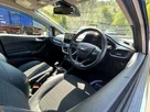 2020-ford-fiesta-10t-titanium-x-125ps-small-9