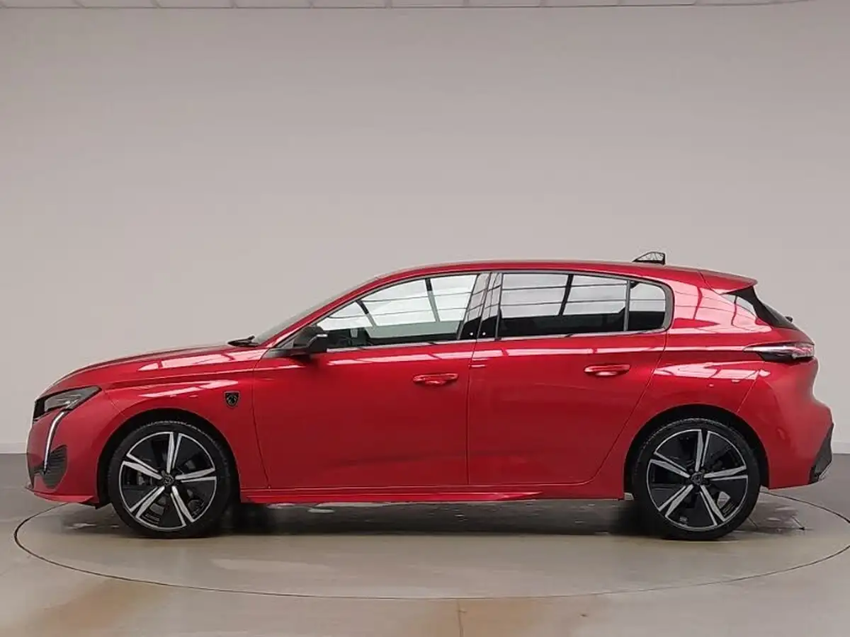 2023-peugeot-308-15-bluehdi-gt-130ps-big-3