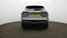 2022-nissan-qashqai-13-dig-t-n-connecta-140ps-small-60