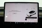 2021-tesla-model-3-e-long-range-4x4-small-29