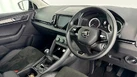 2022-skoda-karoq-10-tsi-se-l-small-5