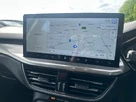 2022-ford-focus-10t-titanium-125ps-hatchback-small-19