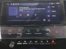 2023-peugeot-308-15-bluehdi-gt-130ps-small-14