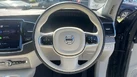 2024-volvo-xc90-20-t8-ultimate-dark-small-9