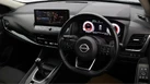 2022-nissan-qashqai-13-dig-t-n-connecta-140ps-small-8