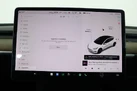 2021-tesla-model-3-e-long-range-4x4-small-53
