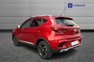 2024-mg-zs-suv-15-vti-tech-exclusive-small-1