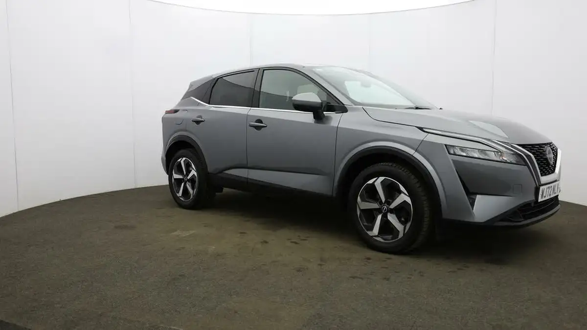 2022-nissan-qashqai-13-dig-t-n-connecta-140ps-big-45