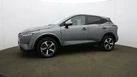 2022-nissan-qashqai-13-dig-t-n-connecta-140ps-small-32