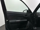 2021-suzuki-vitara-14-boosterjet-sz5-small-32