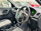 2011-skoda-roomster-12-s-1197cc-dsg-small-11