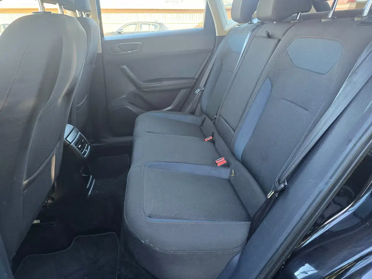 2018-seat-ateca-16tdi-se-technology-ecomotive-big-55