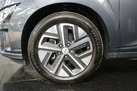 2021-hyundai-kona-e-premium-204ps-64kwh-7kw-obc-small-36