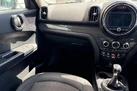 2019-mini-countryman-15-cooper-classic-small-19