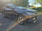 2018-seat-ateca-16tdi-se-technology-ecomotive-small-42
