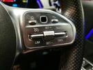 2022-mercedes-benz-eqb-e-eqb-300-amg-line-small-24