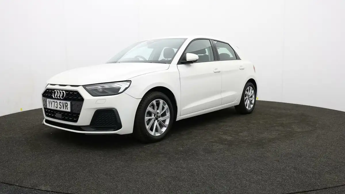 2023-audi-a1-10-30-tfsi-sport-s-tronic-big-59