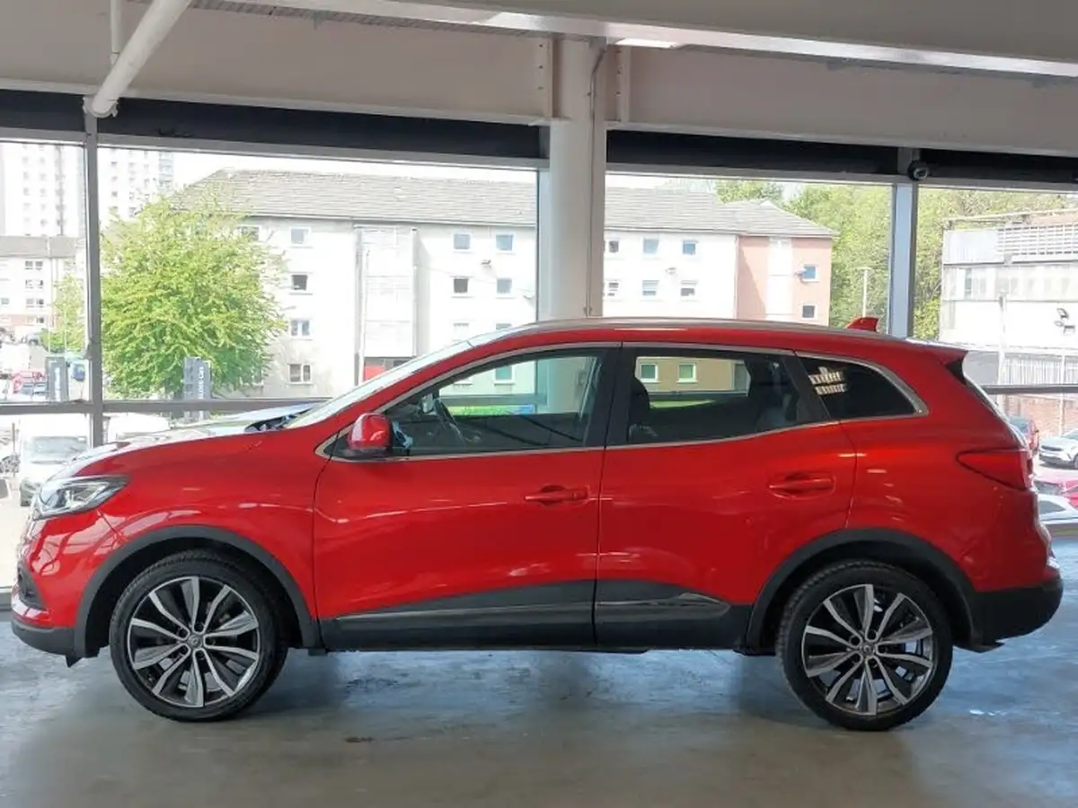 2020-renault-kadjar-13-tce-iconic-140bhp-1332cc-edc-auto-big-3