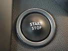 2020-renault-kadjar-13-tce-iconic-140bhp-1332cc-edc-auto-small-14