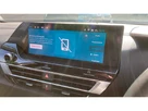 2023-citroen-c4-12-puretech-c-series-edition-small-55