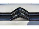 2023-citroen-c4-12-puretech-c-series-edition-small-7
