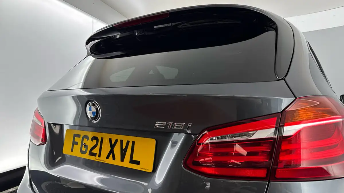 2021-bmw-2-series-15-218i-m-sport-active-tourer-5d-dct-big-25