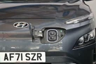 2021-hyundai-kona-e-premium-204ps-64kwh-7kw-obc-small-12