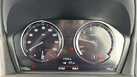 2021-bmw-2-series-15-218i-m-sport-active-tourer-5d-dct-small-12