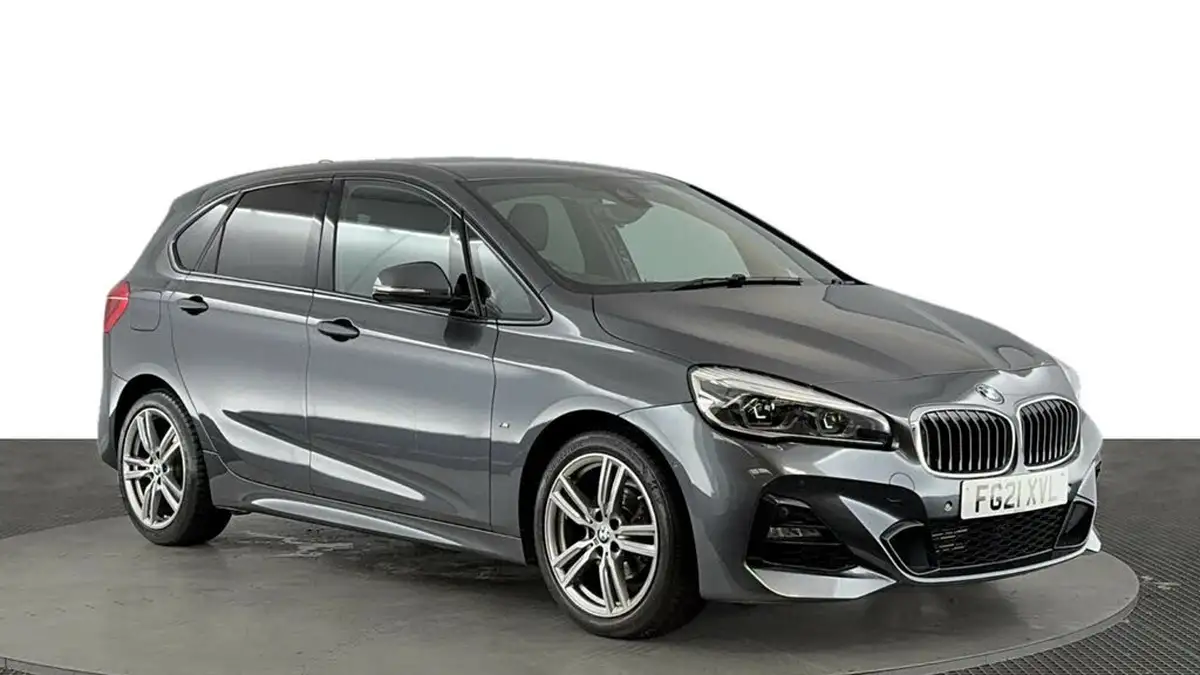 2021-bmw-2-series-15-218i-m-sport-active-tourer-5d-dct-big-1