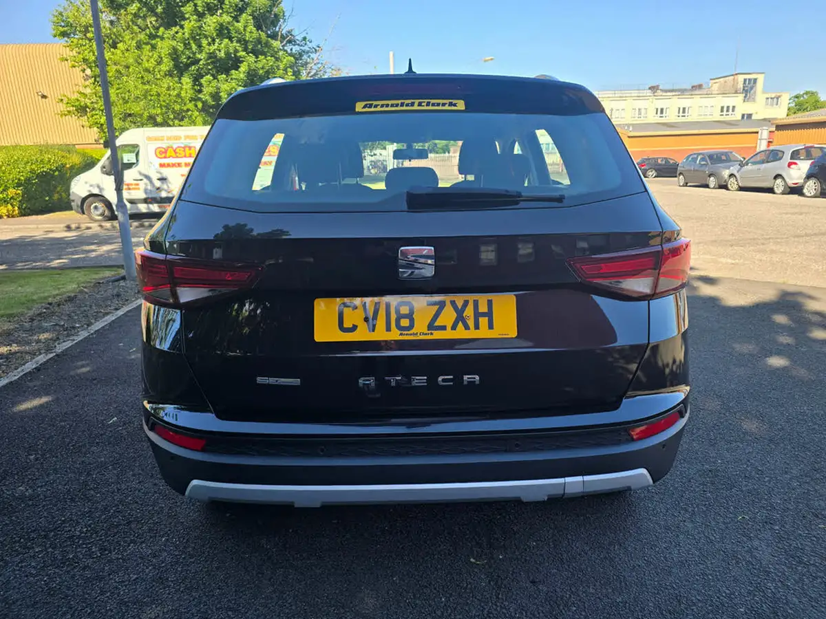 2018-seat-ateca-16tdi-se-technology-ecomotive-big-7