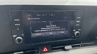 2022-kia-sportage-16crdi-2-113bhp-small-27