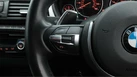 2018-bmw-4-series-20-420i-xdrive-m-sport-181bhp-ss-gran-5d-auto-small-25