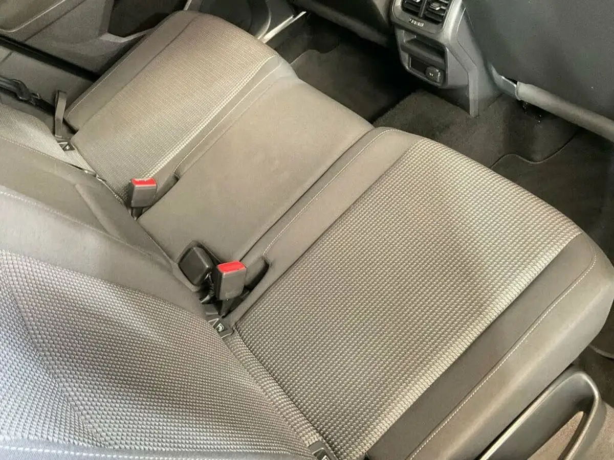 2019-volkswagen-sharan-20tdi-scr-big-26