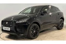 2018-jaguar-e-pace-20-i4-r-dynamic-s-200ps-small-7