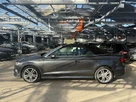 2017-audi-a3-cabriolet-16tdi-s-line-116ps-small-17