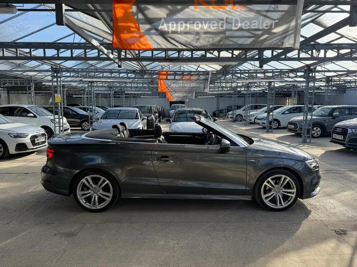 2017-audi-a3-cabriolet-16tdi-s-line-116ps-big-6