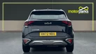2022-kia-sportage-16crdi-2-113bhp-small-3