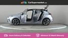 2022-vauxhall-corsa-12-turbo-sri-edition-100ps-small-8