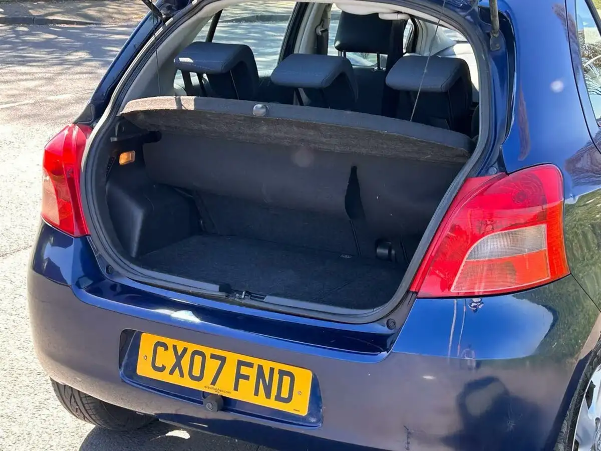 2007-toyota-yaris-13-t-spirit-5d-mmt-big-32