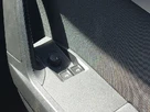 2019-seat-ibiza-10-mpi-fr-small-17
