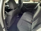 2022-skoda-scala-15-tsi-se-small-28