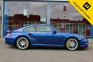 2010-porsche-911-38-turbo-s-coupe-small-1