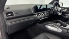 2022-mercedes-benz-gle-class-30-gle450-amg-line-premium-plus-small-9
