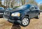 2010-volvo-xc90-24td-d5-active-182bhp-small-2