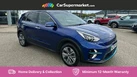 2021-kia-e-niro-ev-3-small-8